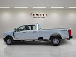 2026 Ford F-250 Crew Cab 4WD Pickup for sale #1643491 - photo 2