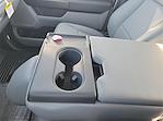 2026 Ford F-250 Crew Cab 4WD Pickup for sale #1643491 - photo 20