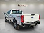 2026 Ford F-250 Crew Cab 4WD Pickup for sale #1643491 - photo 3