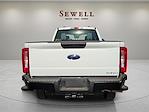 2026 Ford F-250 Crew Cab 4WD Pickup for sale #1643491 - photo 4