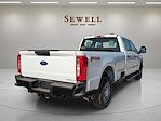 2026 Ford F-250 Crew Cab 4WD Pickup for sale #1643491 - photo 5