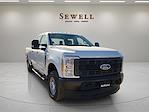 2026 Ford F-250 Crew Cab 4WD Pickup for sale #1643491 - photo 7