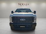 2026 Ford F-250 Crew Cab 4WD Pickup for sale #1643491 - photo 8