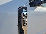 2026 Ford F-250 Crew Cab 4WD Pickup for sale #1643491 - photo 9