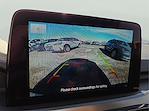 2026 Ford Escape FWD SUV for sale #1643518 - photo 14