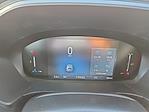 2026 Ford Escape FWD SUV for sale #1643518 - photo 18