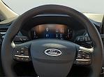 2026 Ford Escape FWD SUV for sale #1643518 - photo 19