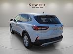 2026 Ford Escape FWD SUV for sale #1643518 - photo 3