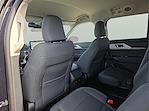 2026 Ford Explorer RWD SUV for sale #1643566 - photo 11