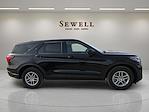 2026 Ford Explorer RWD SUV for sale #1643566 - photo 5