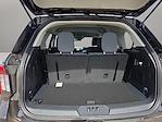 2026 Ford Explorer RWD SUV for sale #1643566 - photo 8
