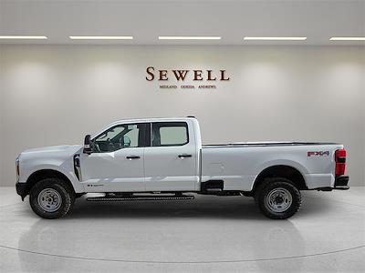 New 2026 Ford F-350 XL Crew Cab for sale #1643607 - photo 2