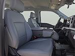 2026 Ford F-350 Crew Cab SRW 4WD Pickup for sale #1643607 - photo 10