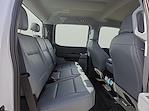 2026 Ford F-350 Crew Cab SRW 4WD Pickup for sale #1643607 - photo 11
