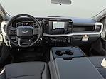 2026 Ford F-350 Crew Cab SRW 4WD Pickup for sale #1643607 - photo 13