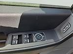 2026 Ford F-350 Crew Cab SRW 4WD Pickup for sale #1643607 - photo 15