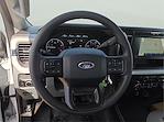 2026 Ford F-350 Crew Cab SRW 4WD Pickup for sale #1643607 - photo 16