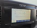 2026 Ford F-350 Crew Cab SRW 4WD Pickup for sale #1643607 - photo 18