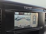 2026 Ford F-350 Crew Cab SRW 4WD Pickup for sale #1643607 - photo 19