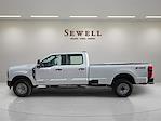 2026 Ford F-350 Crew Cab SRW 4WD Pickup for sale #1643607 - photo 2