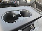 2026 Ford F-350 Crew Cab SRW 4WD Pickup for sale #1643607 - photo 20
