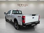 2026 Ford F-350 Crew Cab SRW 4WD Pickup for sale #1643607 - photo 3