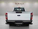 2026 Ford F-350 Crew Cab SRW 4WD Pickup for sale #1643607 - photo 4