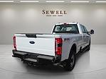 2026 Ford F-350 Crew Cab SRW 4WD Pickup for sale #1643607 - photo 5