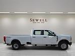 2026 Ford F-350 Crew Cab SRW 4WD Pickup for sale #1643607 - photo 6