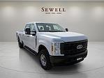 2026 Ford F-350 Crew Cab SRW 4WD Pickup for sale #1643607 - photo 7