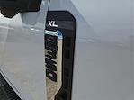 2026 Ford F-350 Crew Cab SRW 4WD Pickup for sale #1643607 - photo 9