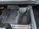 2026 Ford Bronco 4WD SUV for sale #1643717 - photo 17