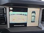2026 Ford Bronco 4WD SUV for sale #1643717 - photo 19