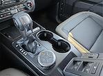 2026 Ford Bronco 4WD SUV for sale #1643717 - photo 20