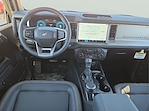2026 Ford Bronco 4WD SUV for sale #1643719 - photo 10
