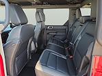 2026 Ford Bronco 4WD SUV for sale #1643719 - photo 11