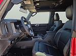 2026 Ford Bronco 4WD SUV for sale #1643719 - photo 12