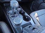 2026 Ford Bronco 4WD SUV for sale #1643719 - photo 20
