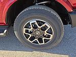 2026 Ford Bronco 4WD SUV for sale #1643719 - photo 7