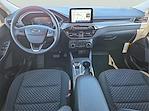 2026 Ford Escape FWD SUV for sale #1643760 - photo 11