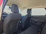 2026 Ford Escape FWD SUV for sale #1643760 - photo 12