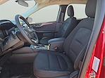 2026 Ford Escape FWD SUV for sale #1643760 - photo 13