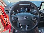 2026 Ford Escape FWD SUV for sale #1643760 - photo 15