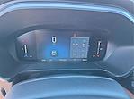 2026 Ford Escape FWD SUV for sale #1643760 - photo 16
