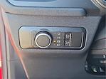 2026 Ford Escape FWD SUV for sale #1643760 - photo 17