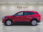 2026 Ford Escape FWD SUV for sale #1643760 - photo 2