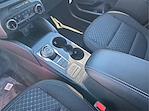 2026 Ford Escape FWD SUV for sale #1643760 - photo 20