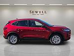 2026 Ford Escape FWD SUV for sale #1643760 - photo 6