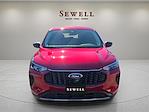 2026 Ford Escape FWD SUV for sale #1643760 - photo 8