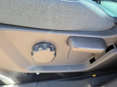 New 2026 Ford Bronco - photo 1